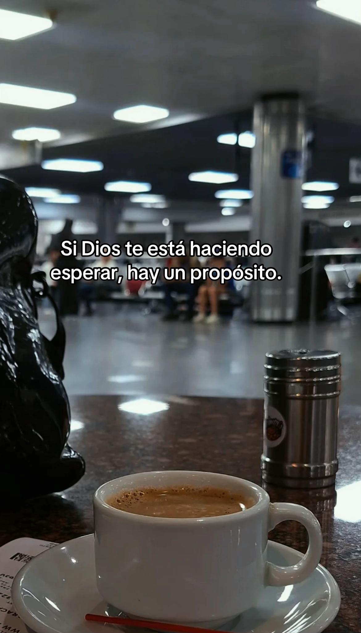 @Azᥫ᭡