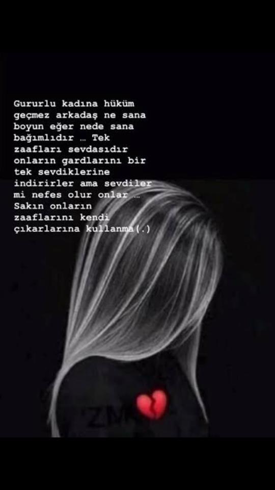 @👁️Gözler Kalbin aynasıdır 🎙️
