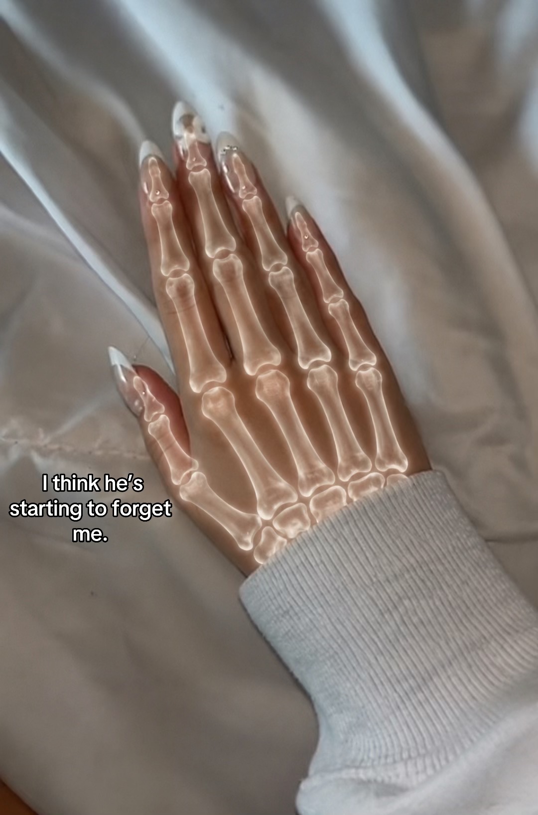 @~𝓛𝓮𝔁𝔂~