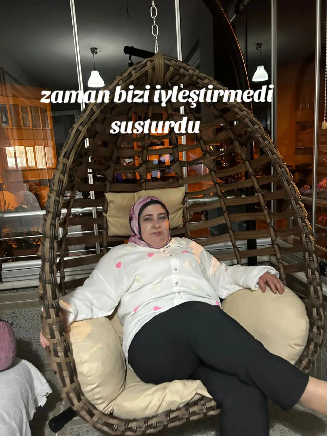 @ordulu Nurcan ERCAN 52💜💜