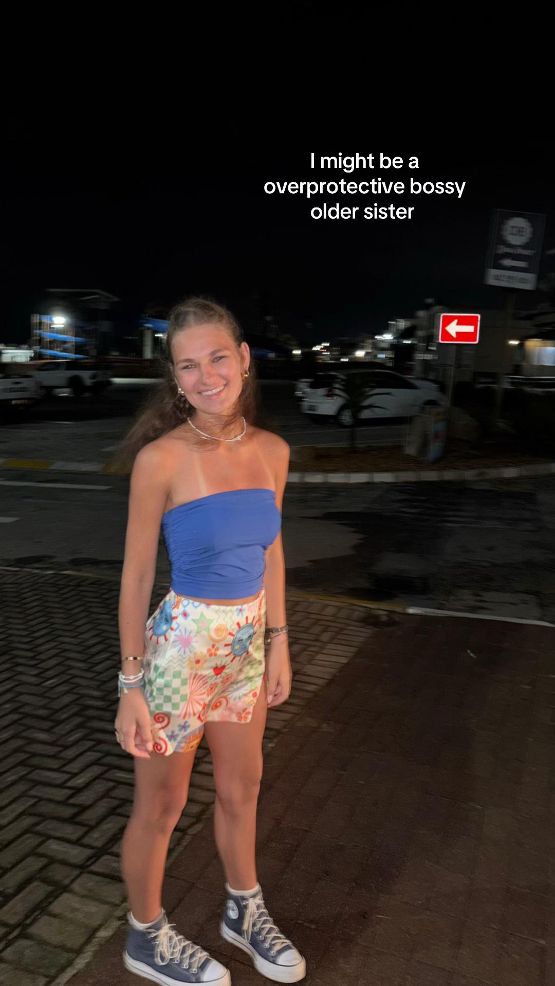 @angela 🐆🍒