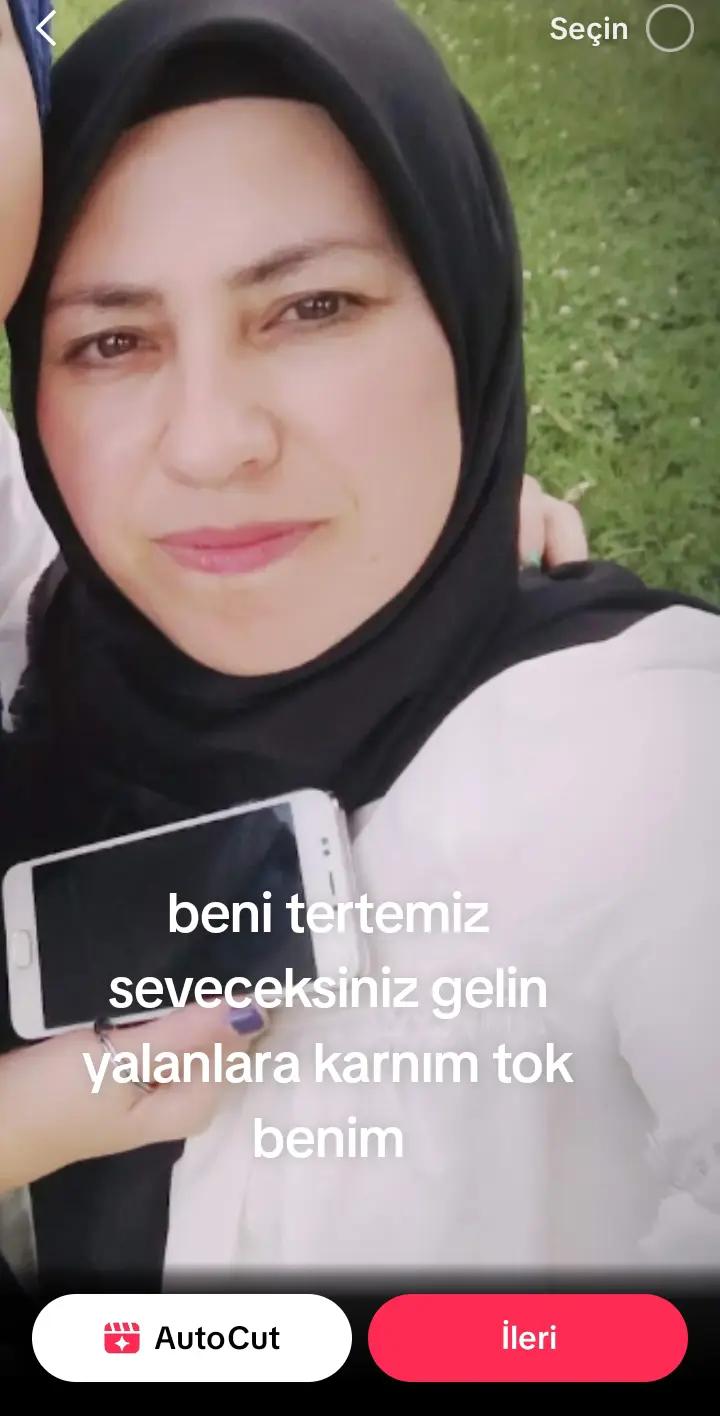 @hayatta garip yolcu 09