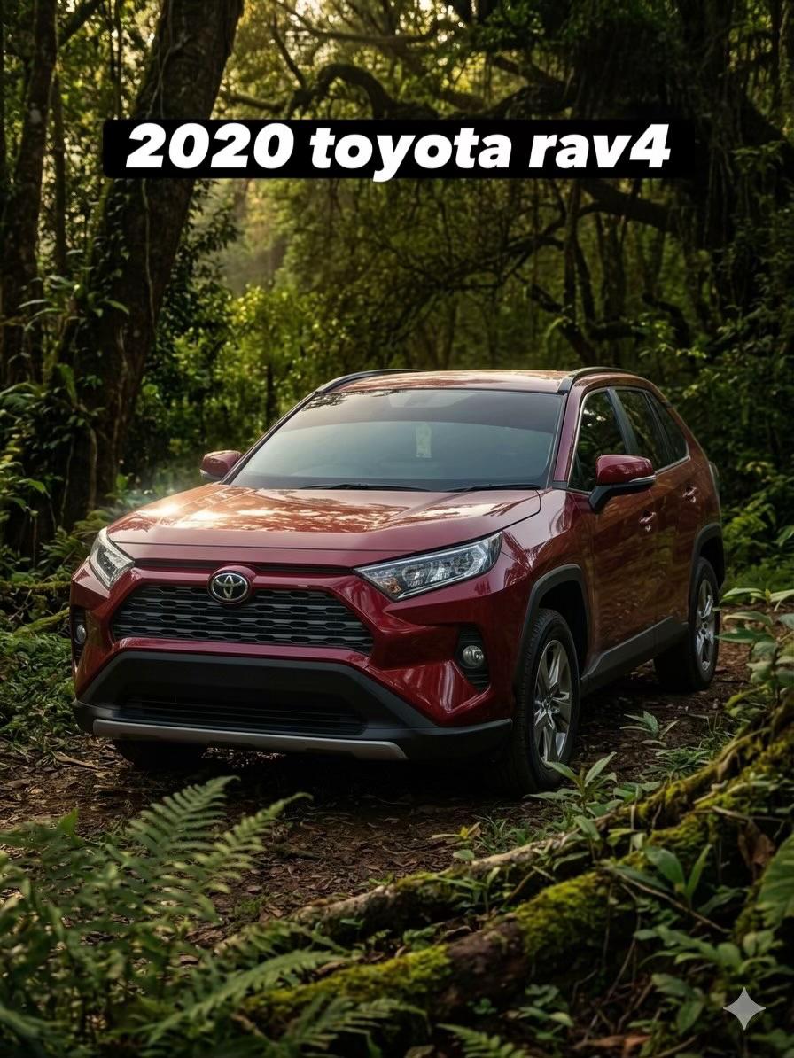 @Nav Auto Sales