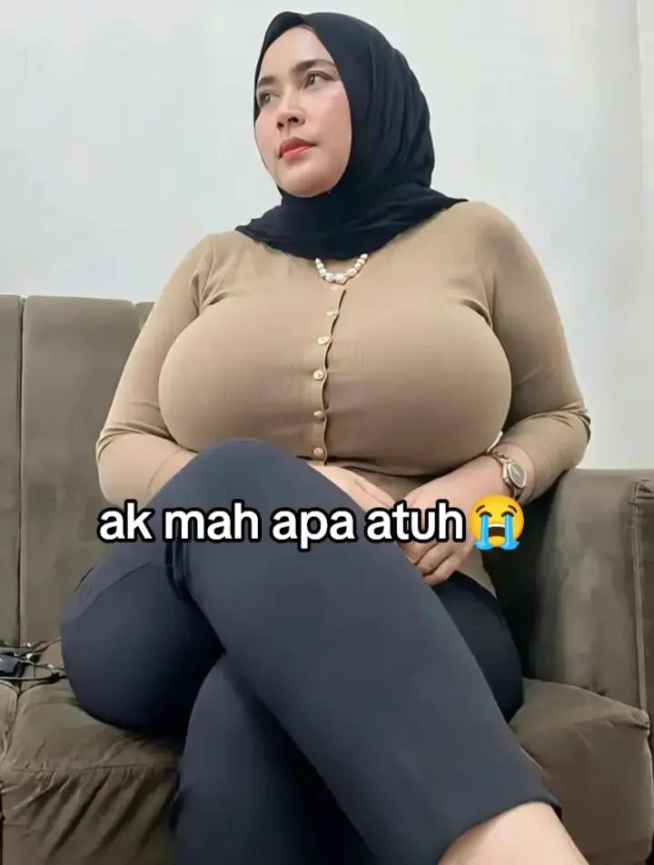@pecinta_stw24
