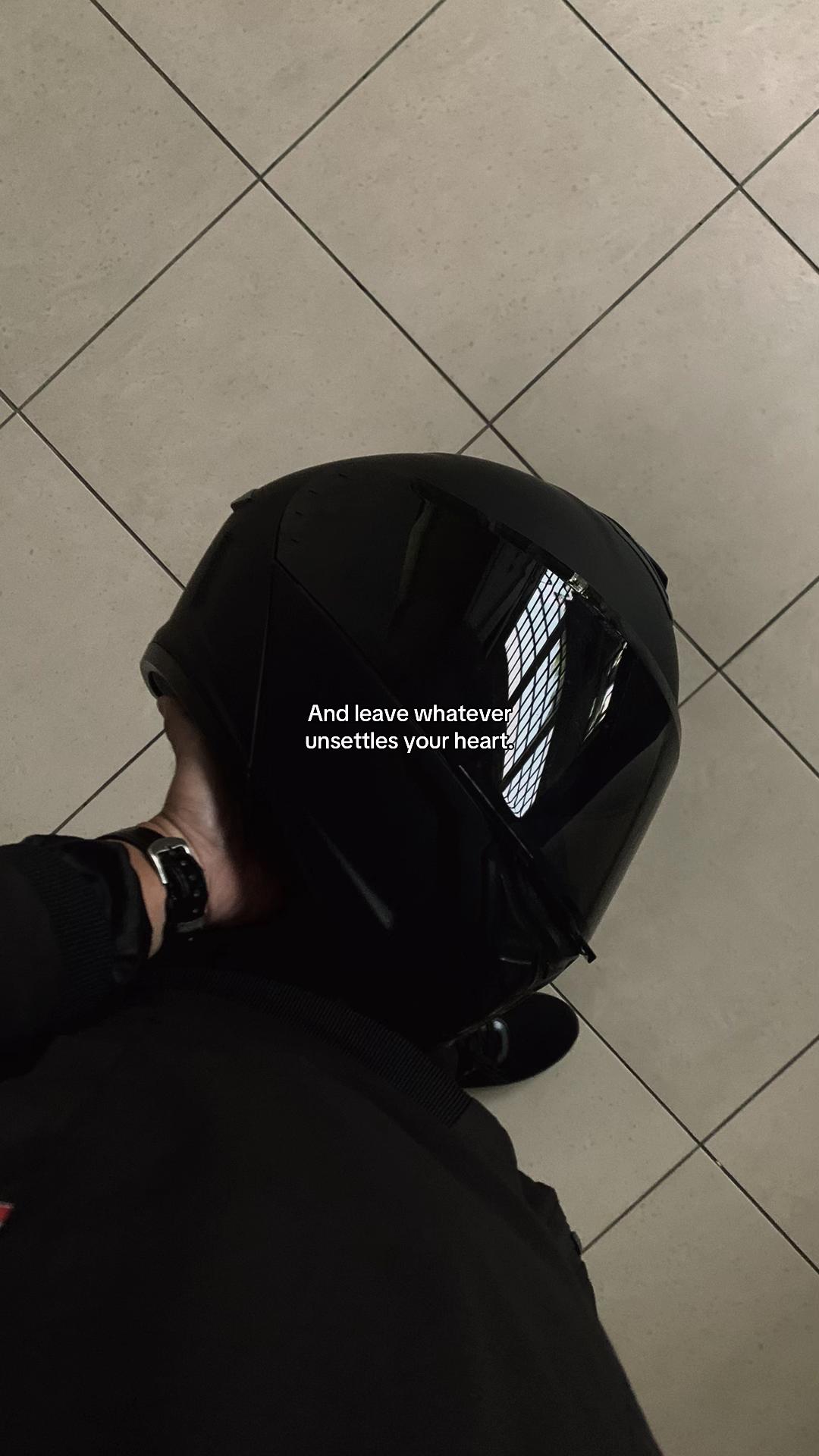 @Altaïr