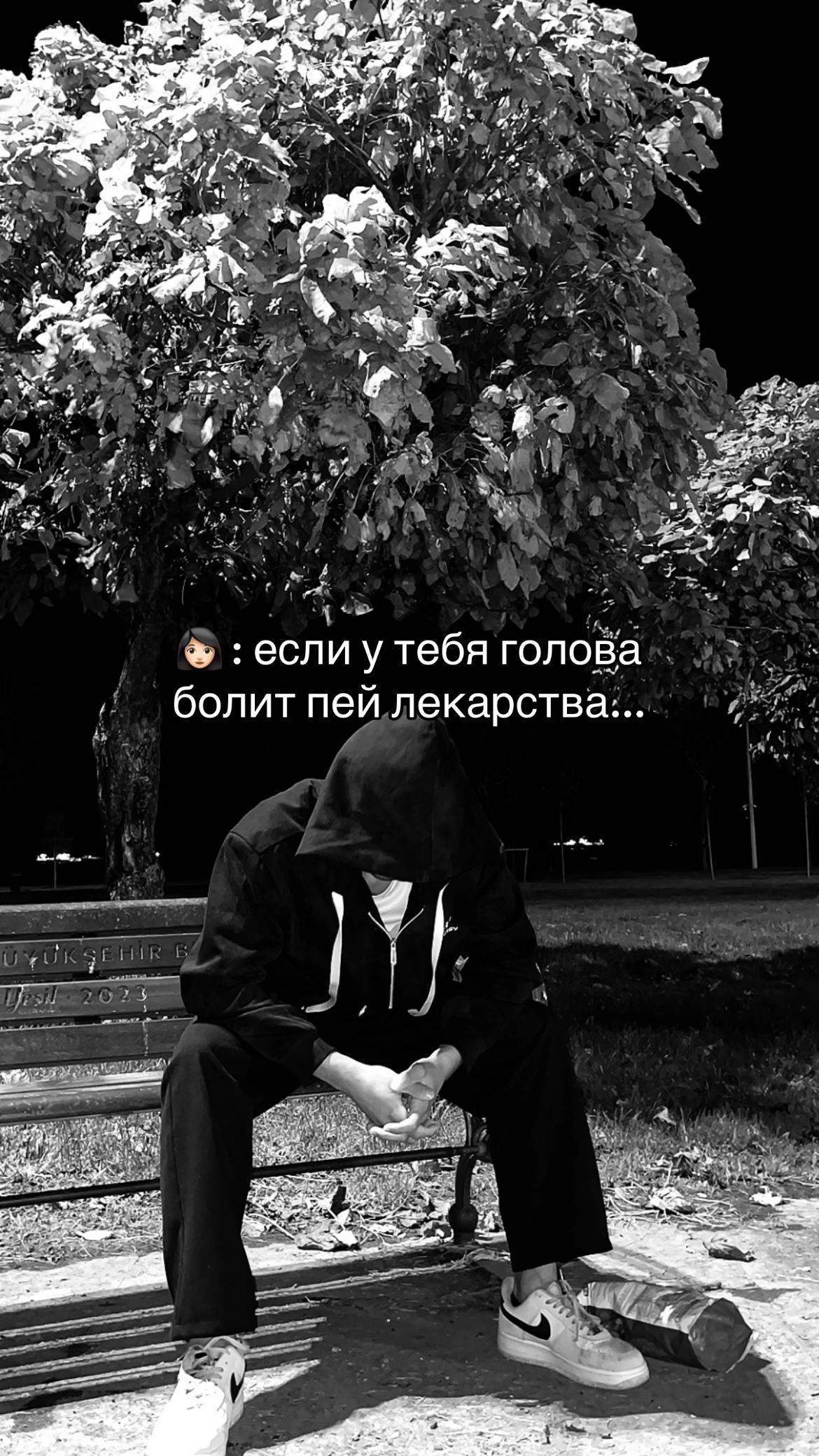@abbv177