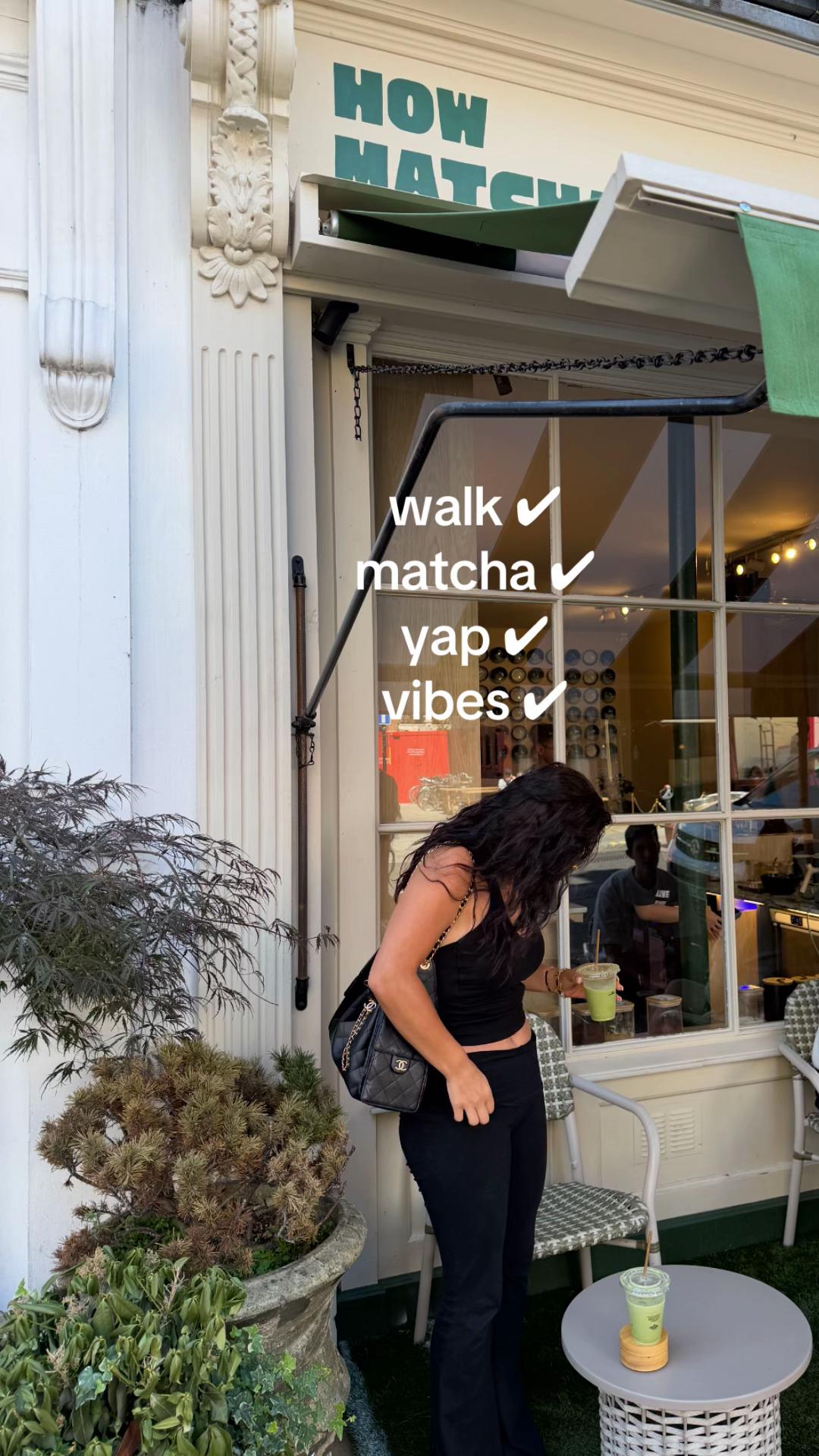 @LANB