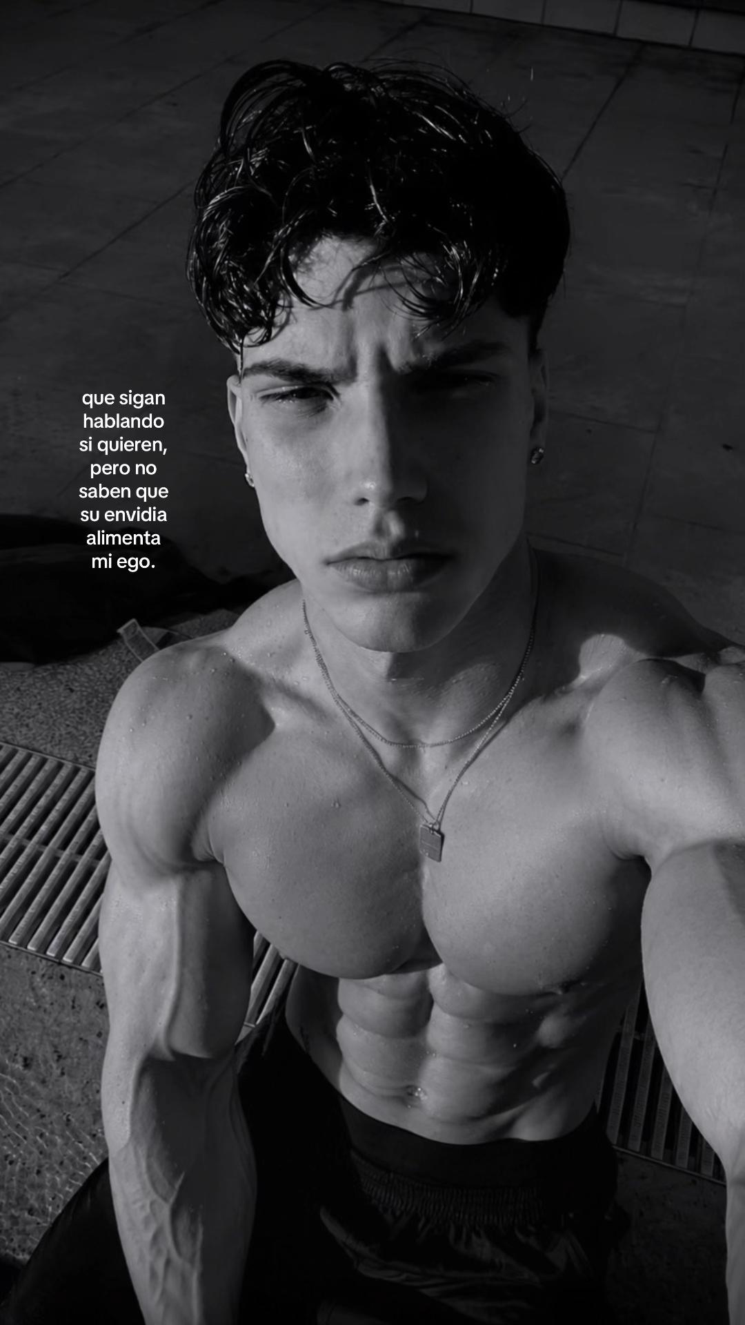 @nilplaa2