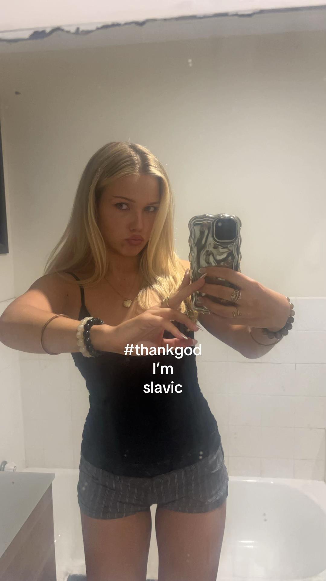 @mariaanastasiaaaa