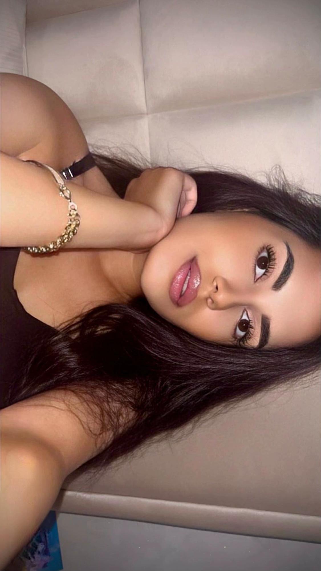 @Gina Tudorache