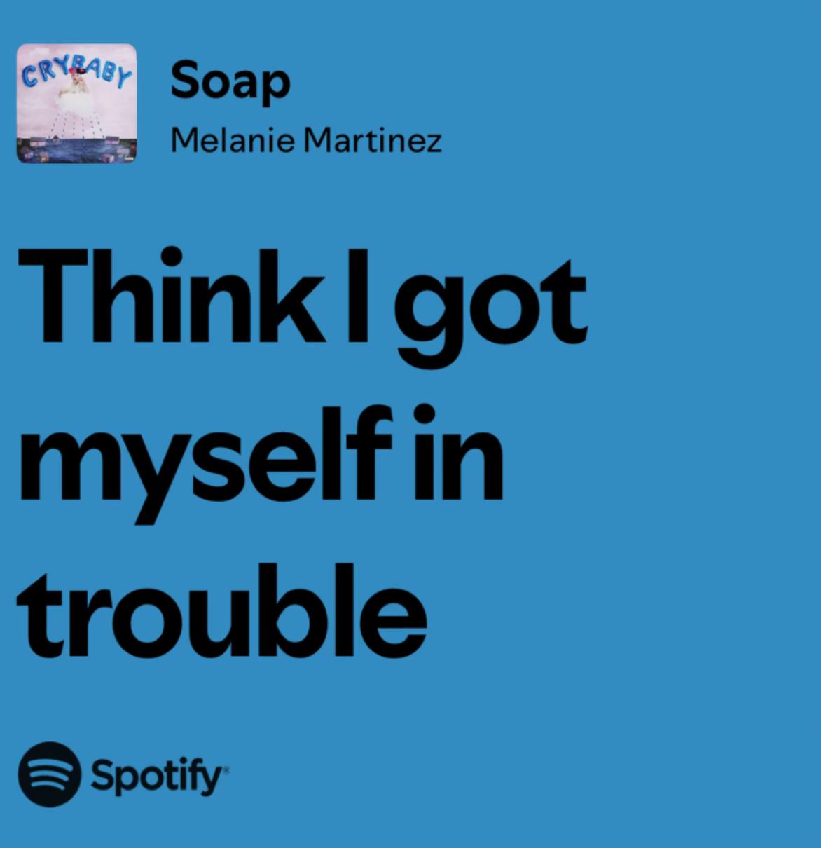 @🧸 𝒄𝒓𝒚𝒃𝒂𝒃𝒚𝒔 🍼