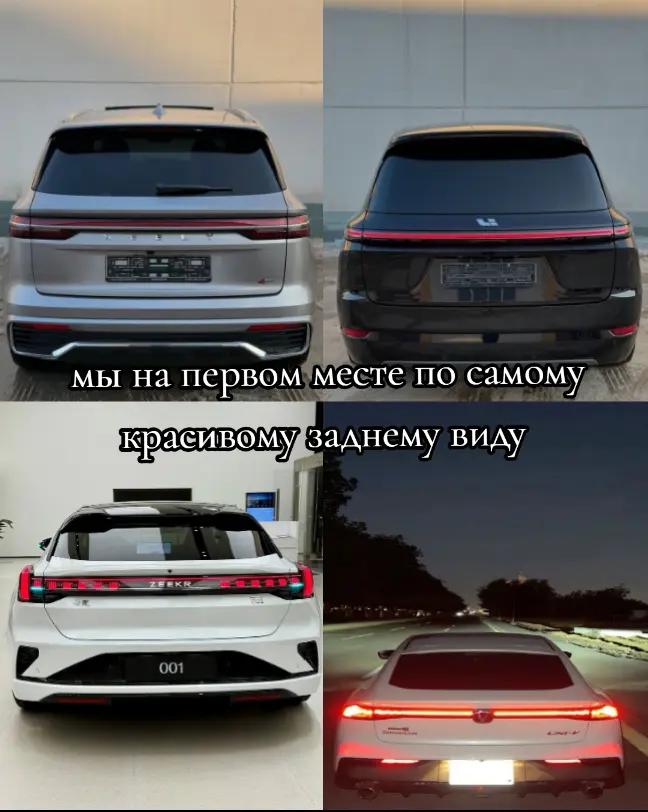 @Artemka 0_0