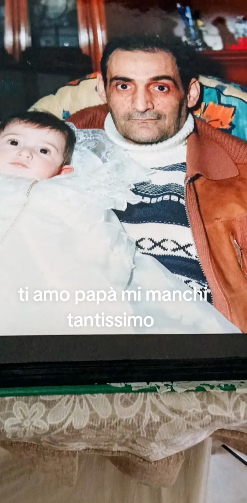 @Monica riccio