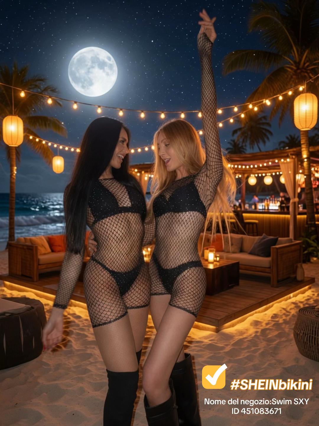 @LUCE✨
