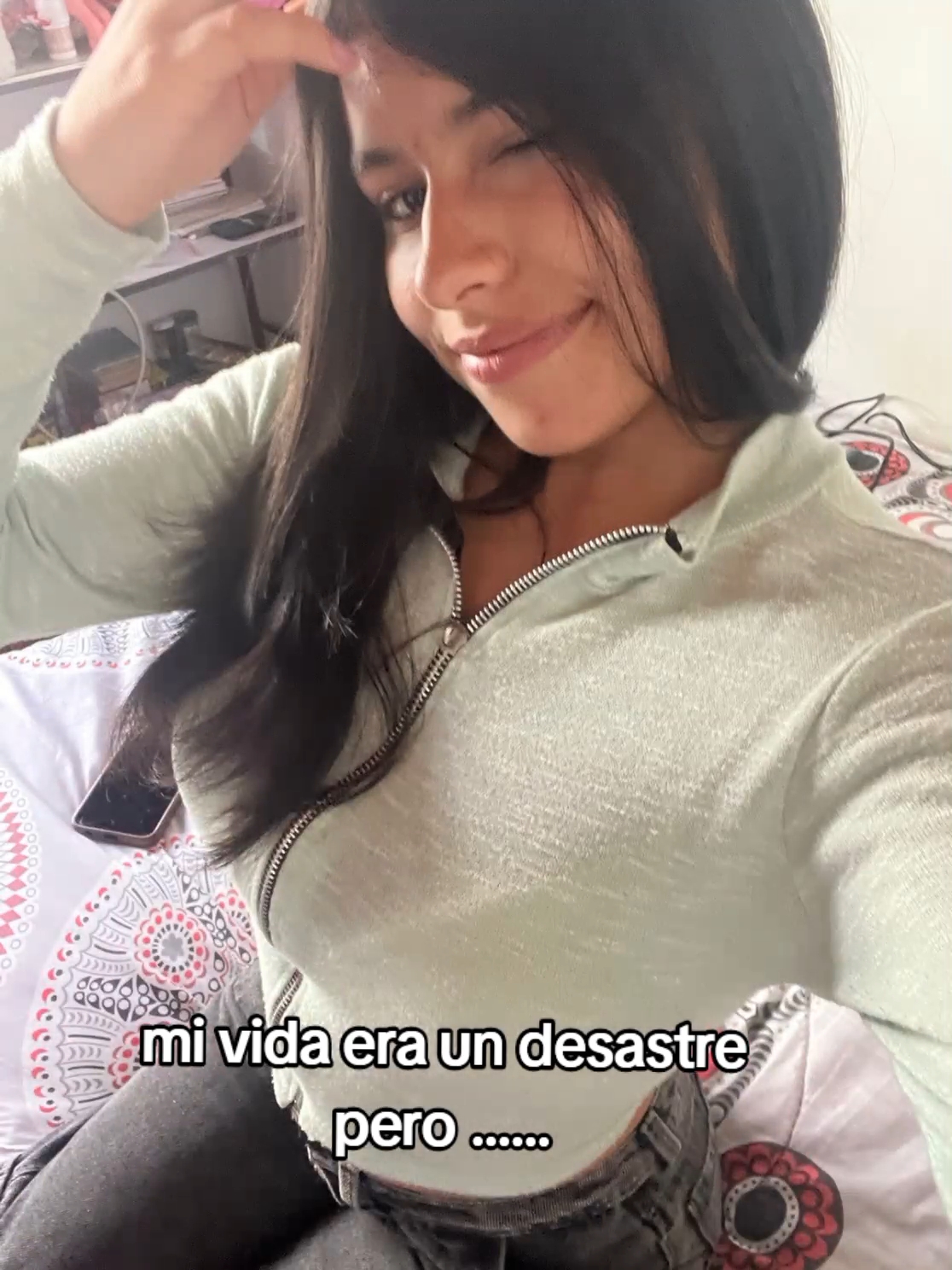 @vale🙂↕️