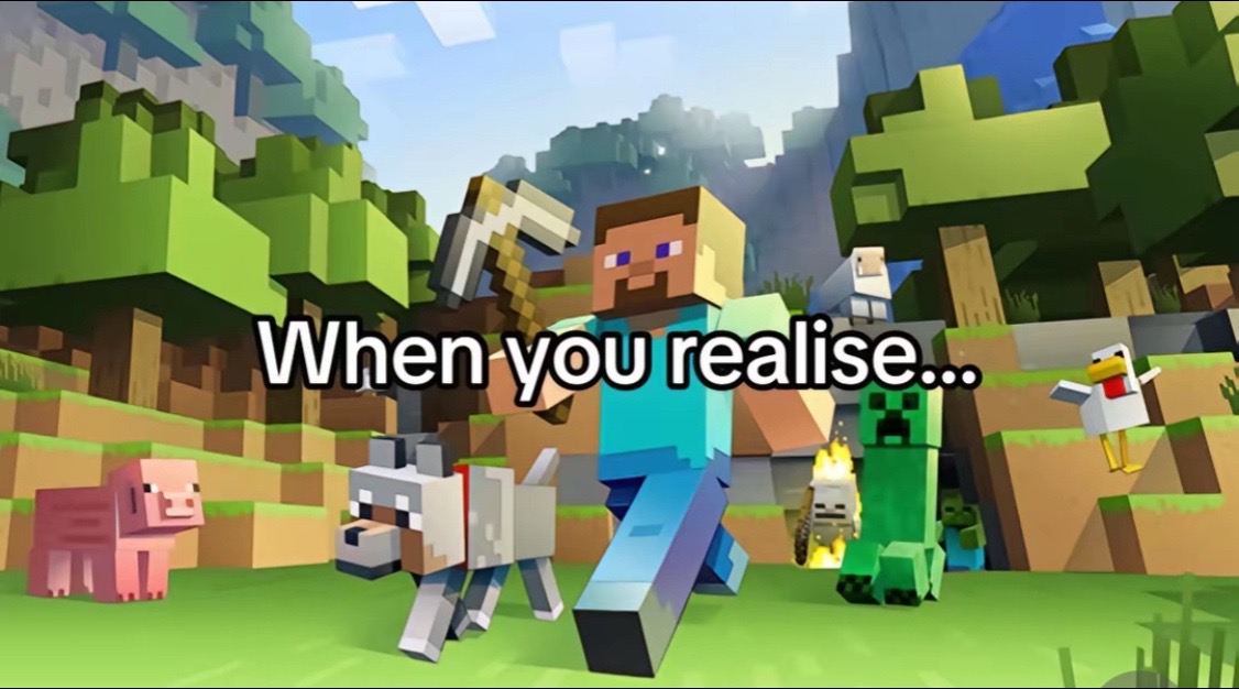 @ClashSmash