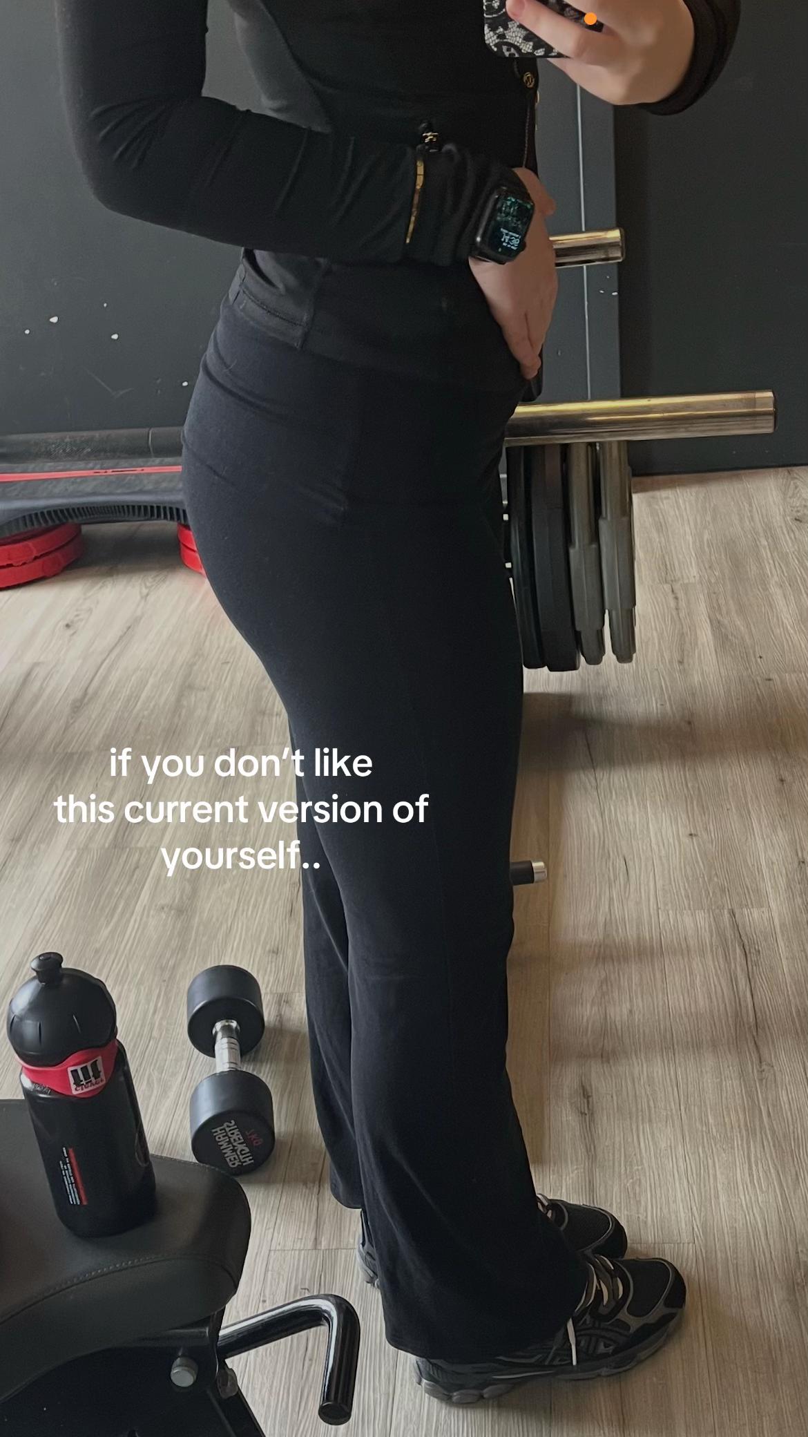 @᪥