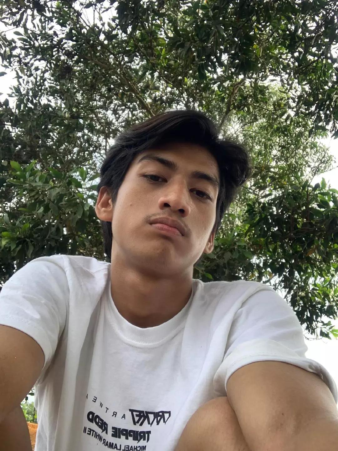 @kiw