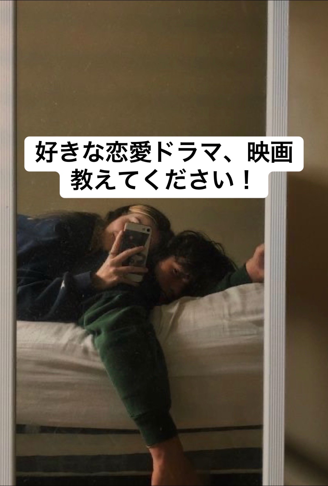 @万年ダイエッター