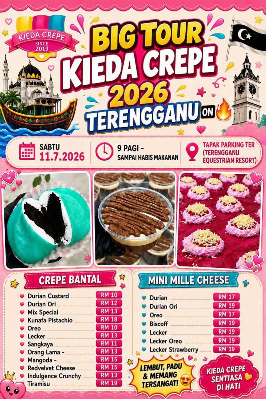 @raapakejpulauganu🤿