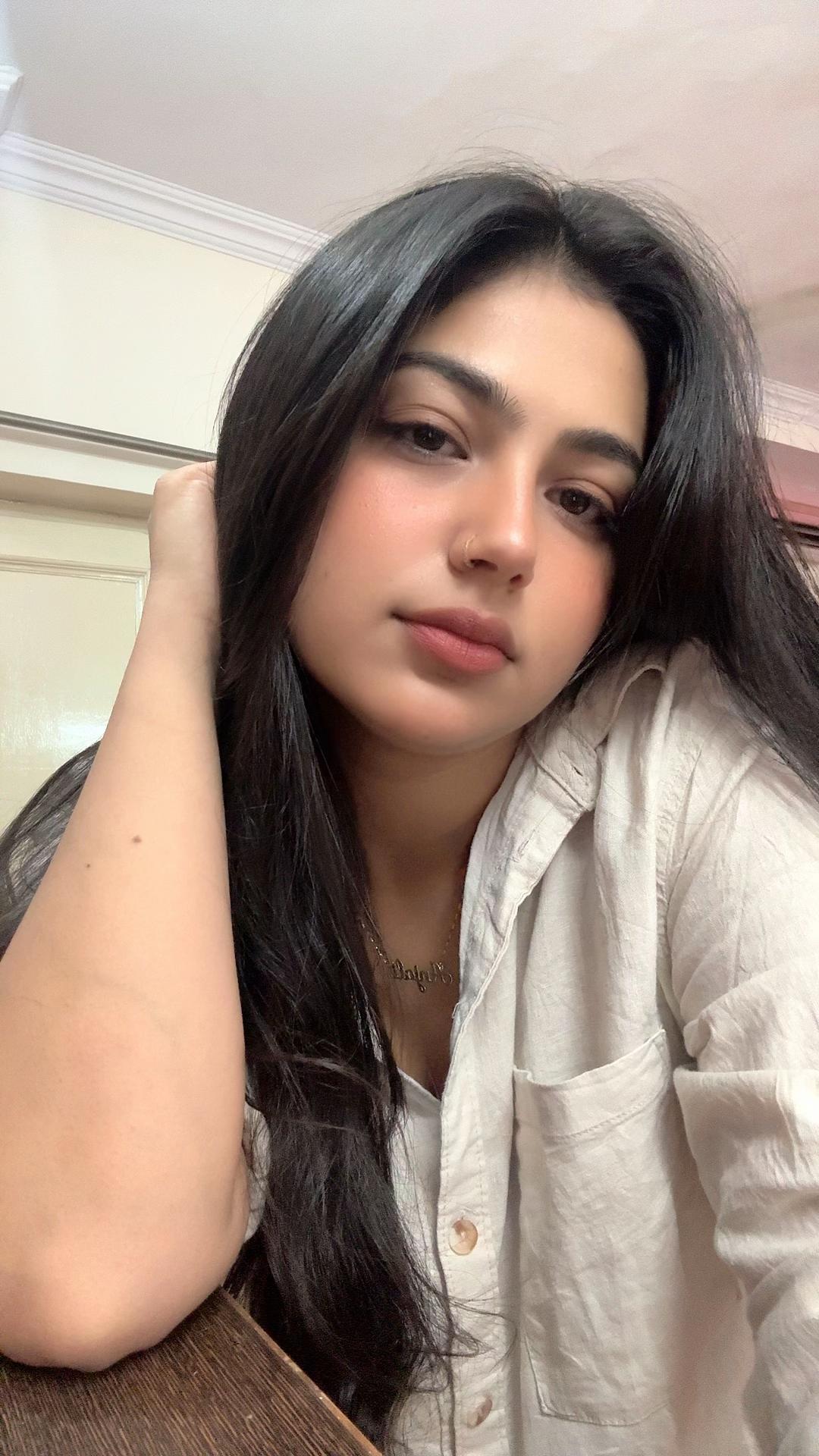 @Anuu Dhanda
