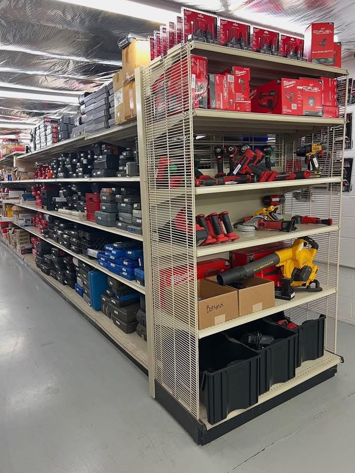 @Toolswapper