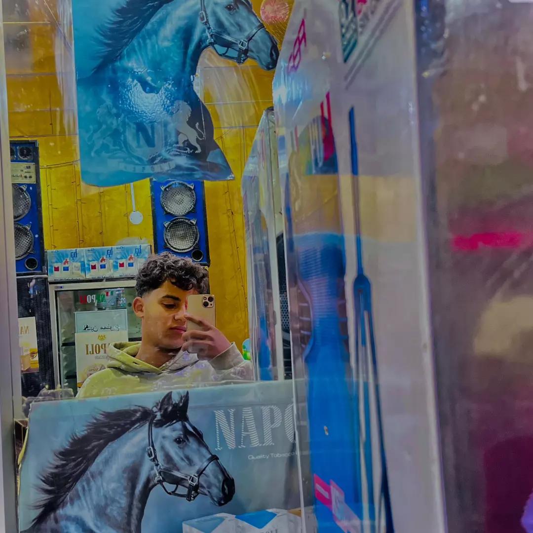 @🪽🤍ݺ،`مـــالـــك𓏲`