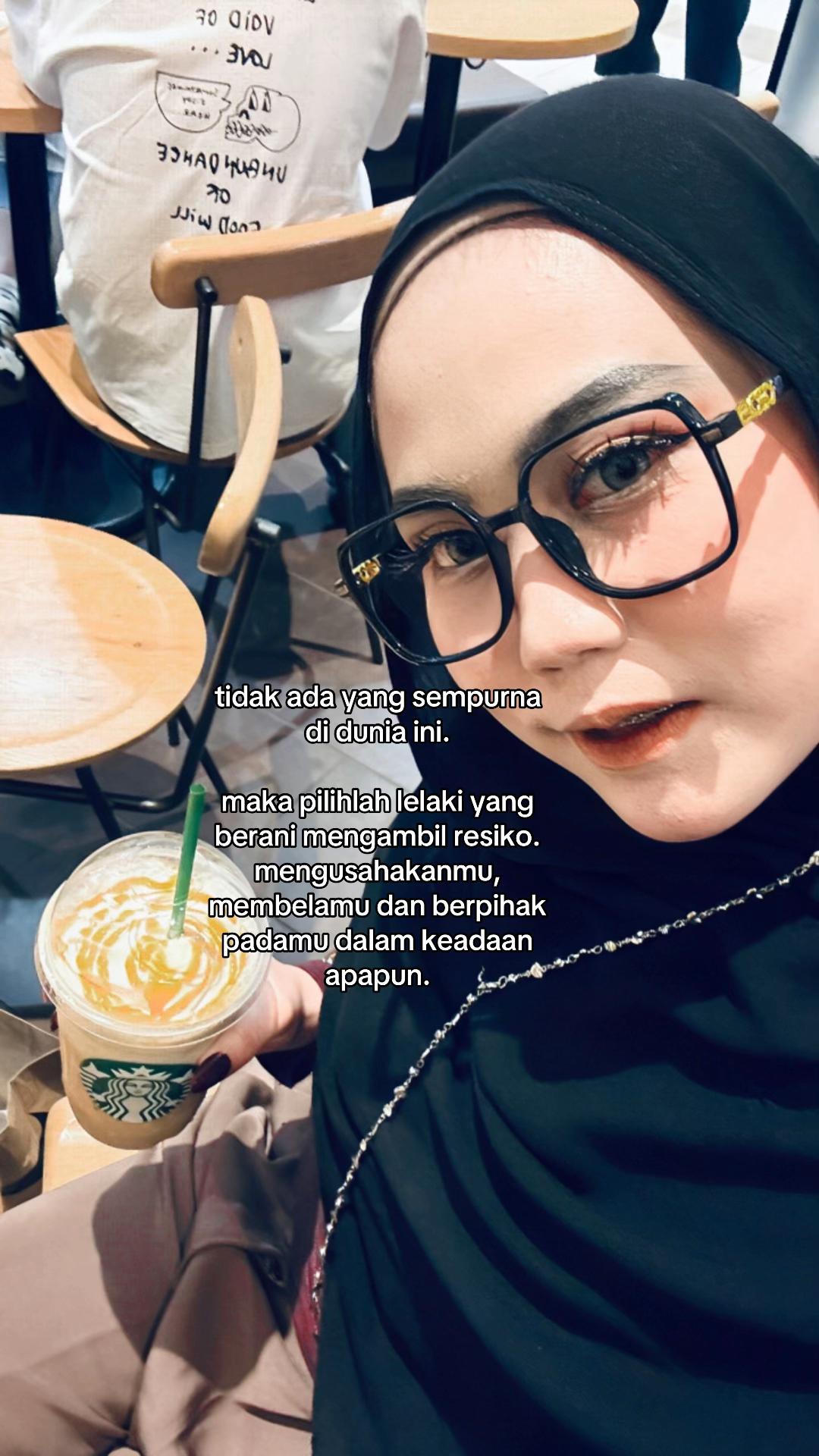 @DINDA FA