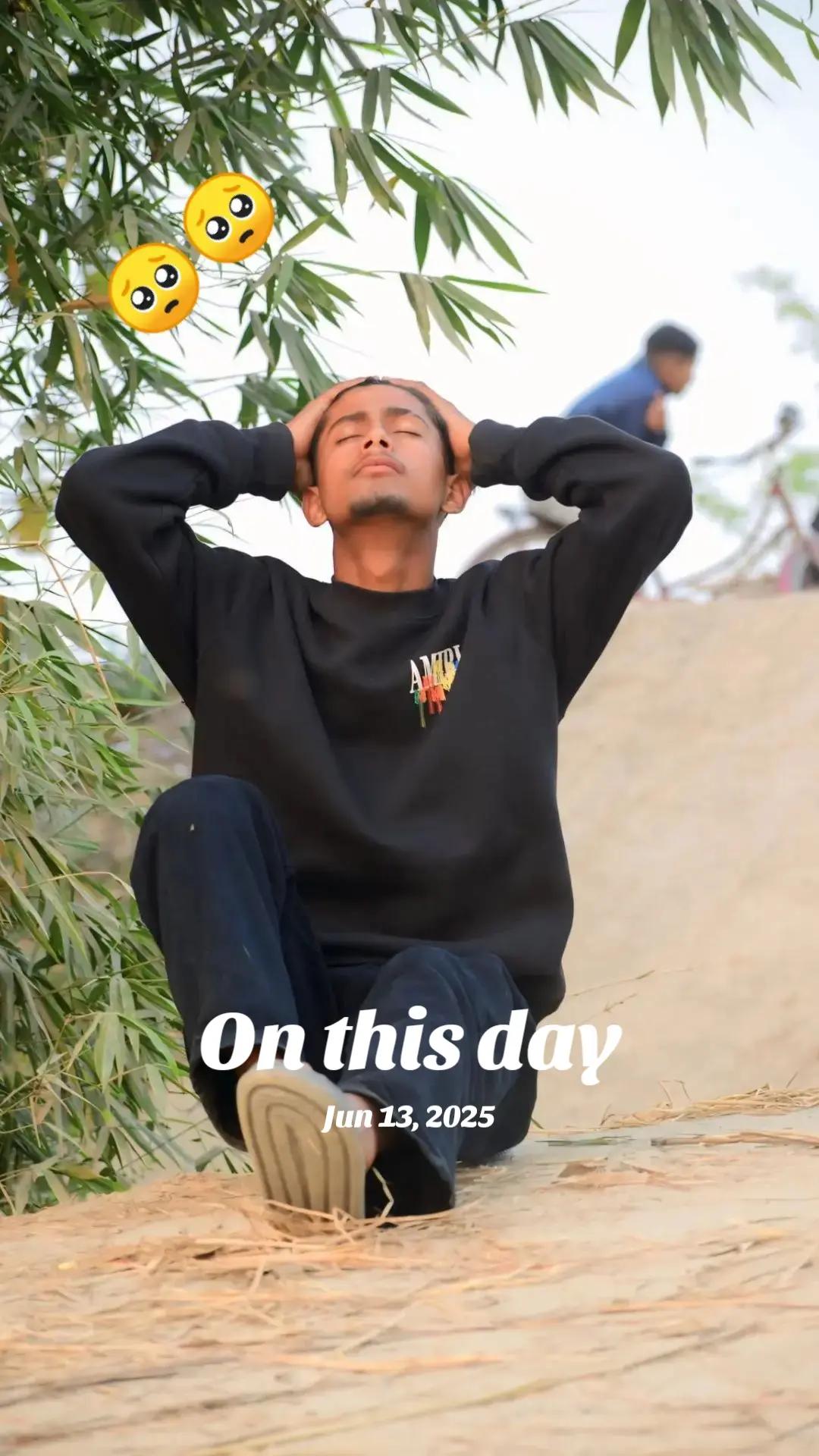 @goswami brand