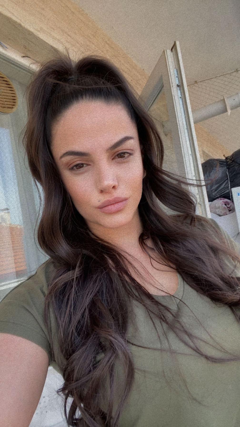 @Aylin Gül