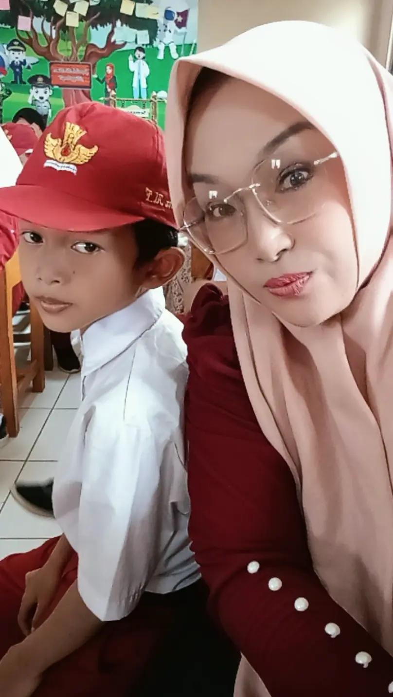 @✨Nunung Gemoy✨
