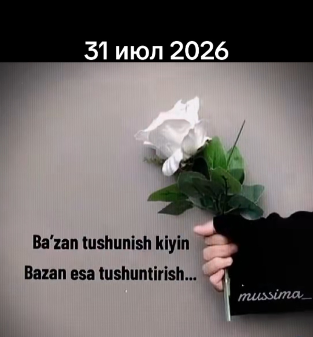 @🤍