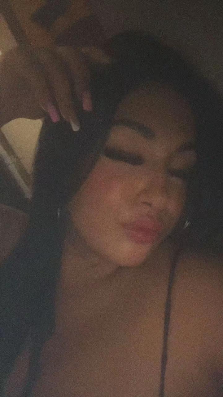 @Mari🍓