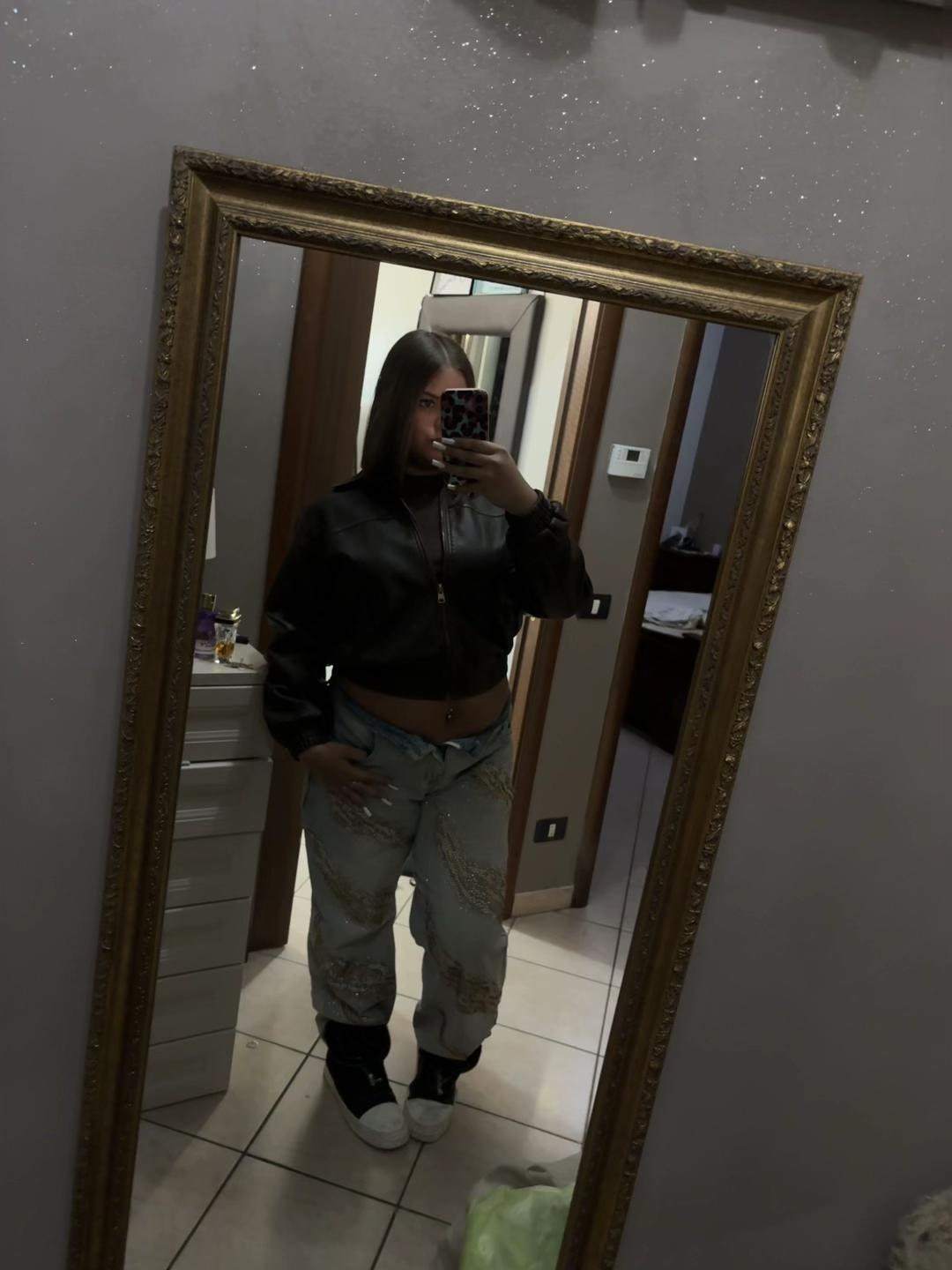 @22