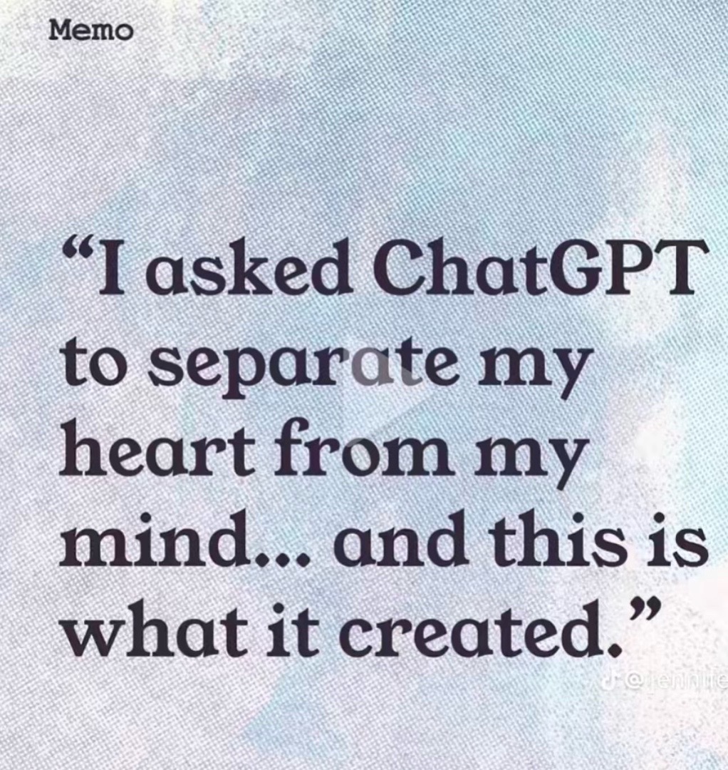 @chozenniq