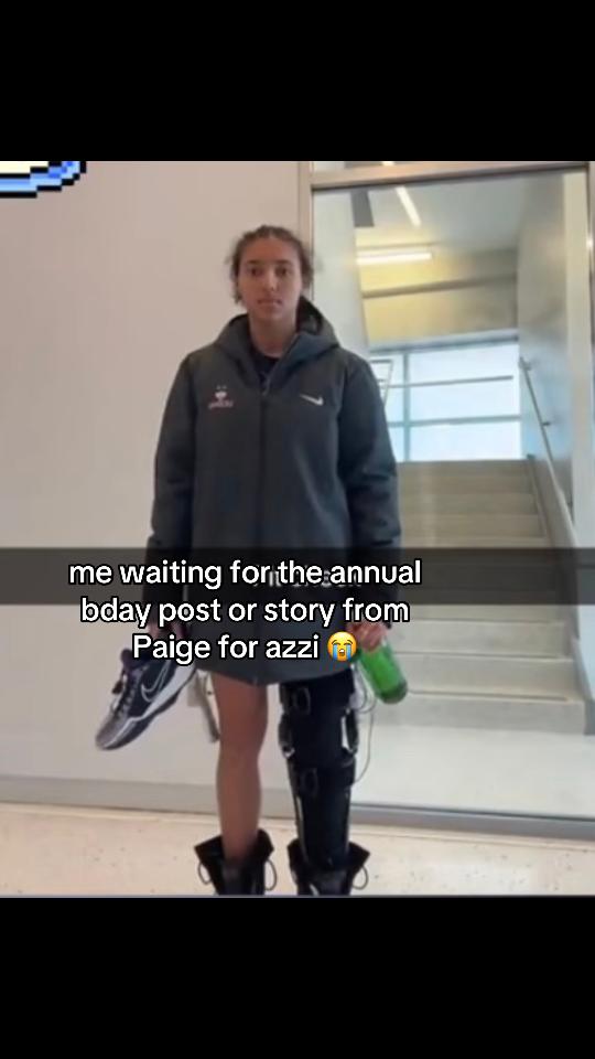 @uconn <3