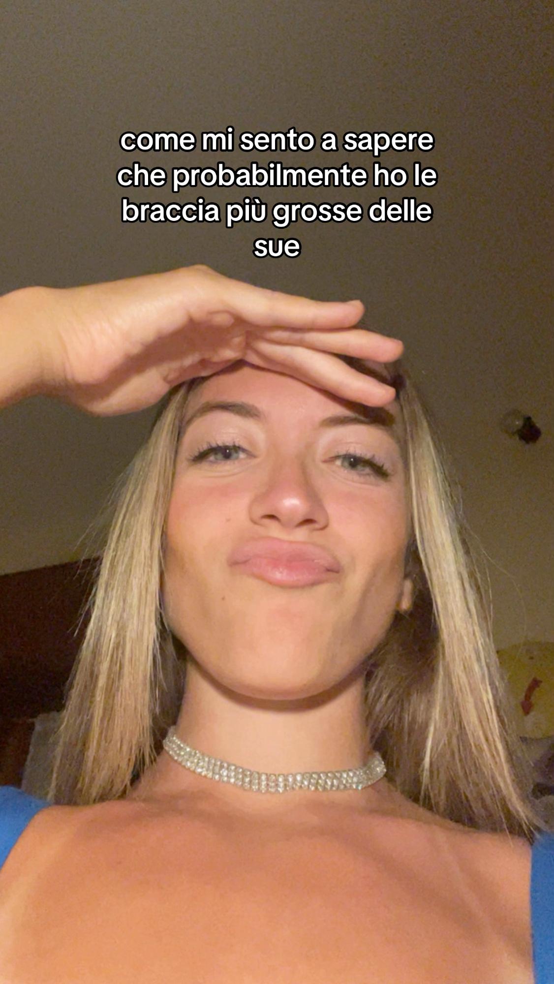 @Caterina Pallotta