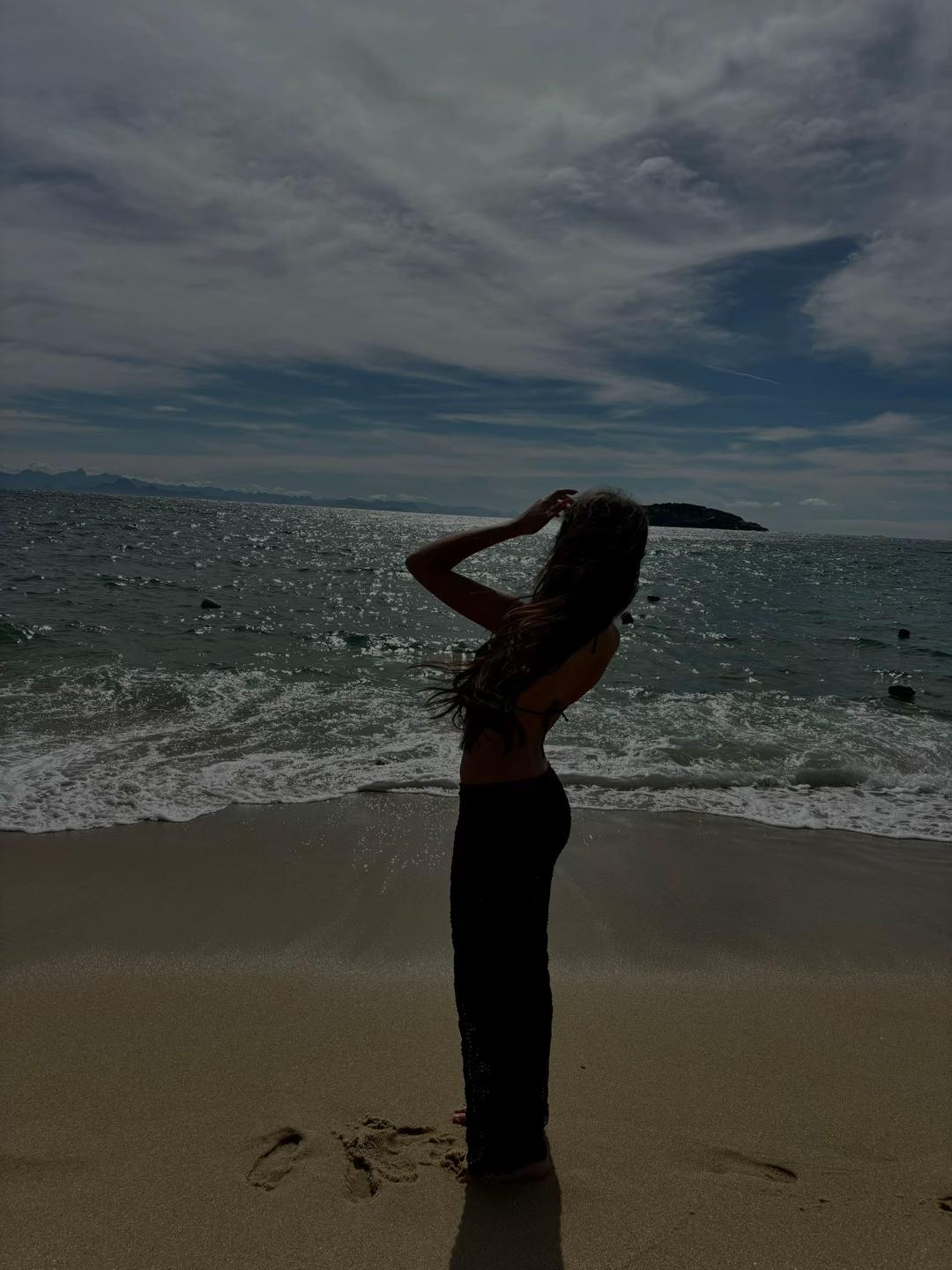 @nahiu⋆