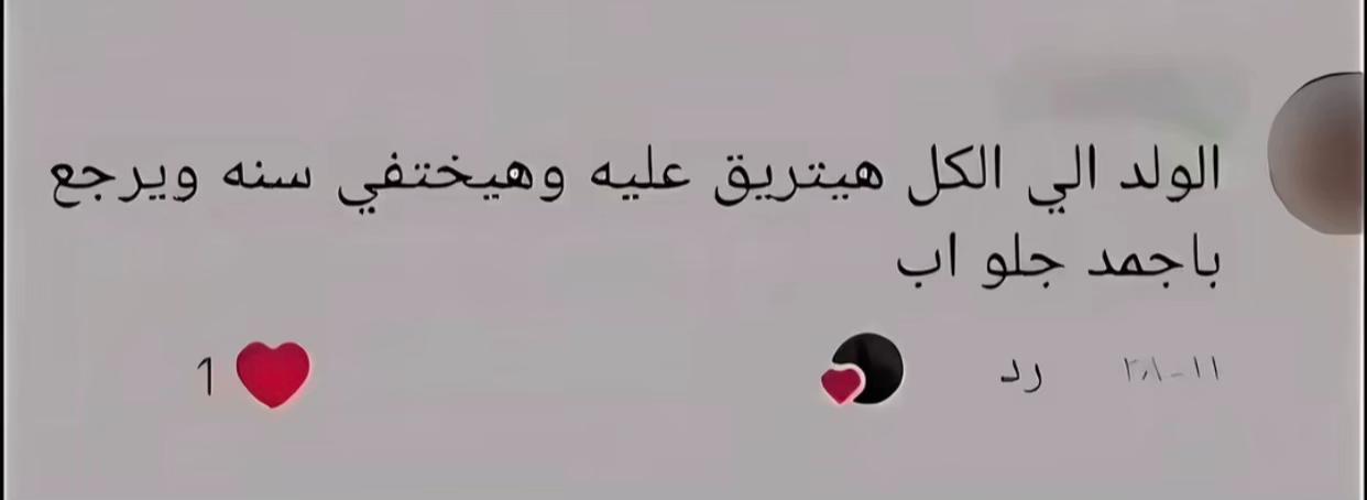 @๐๐๐๐๐