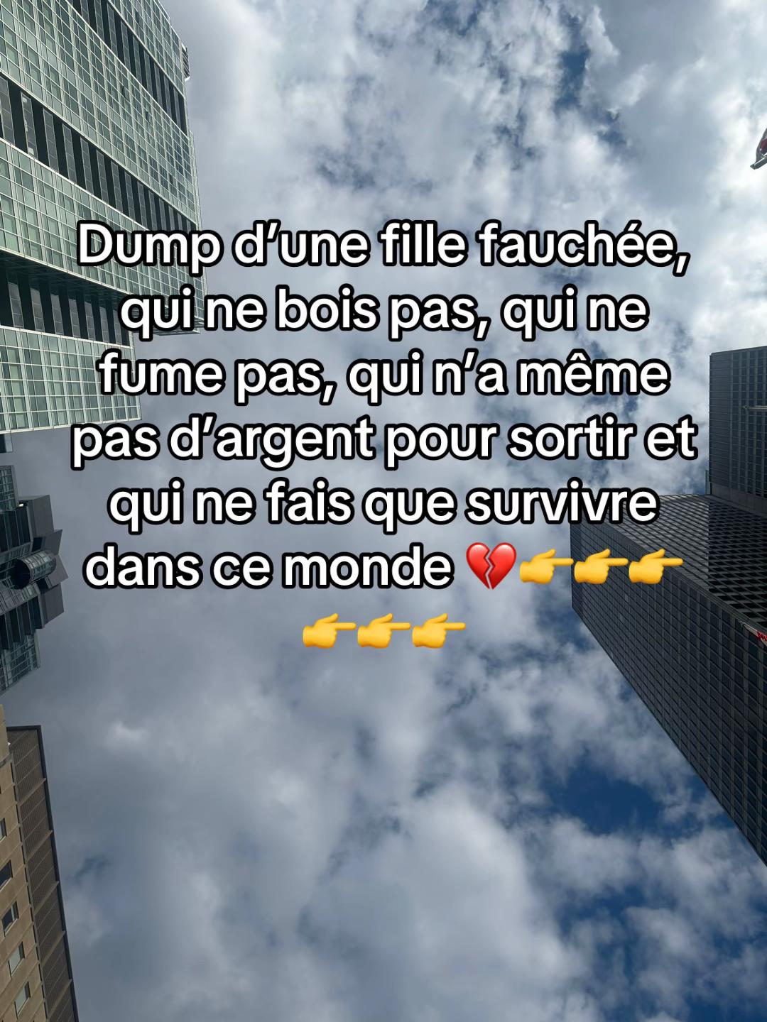 @Mélia Océanne 💕🫰