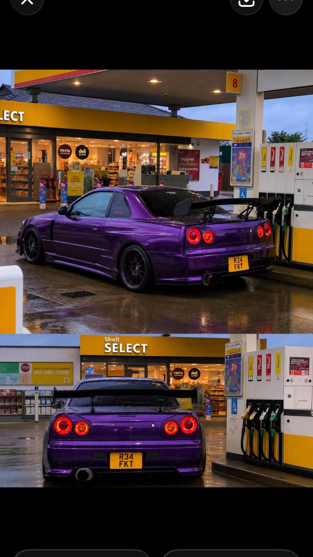 @R34_FKT