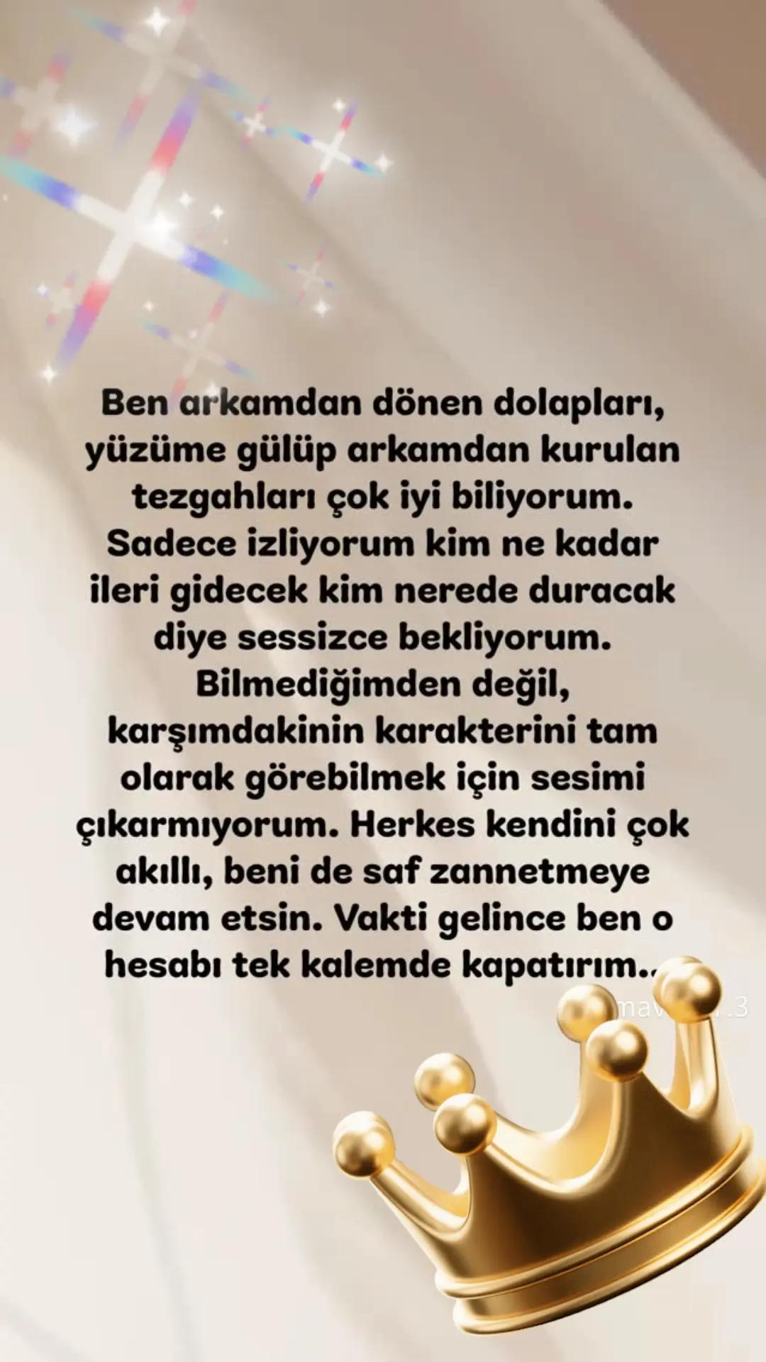 @👗💄👠👛FREEDOM BUTİK💄👠👛👗