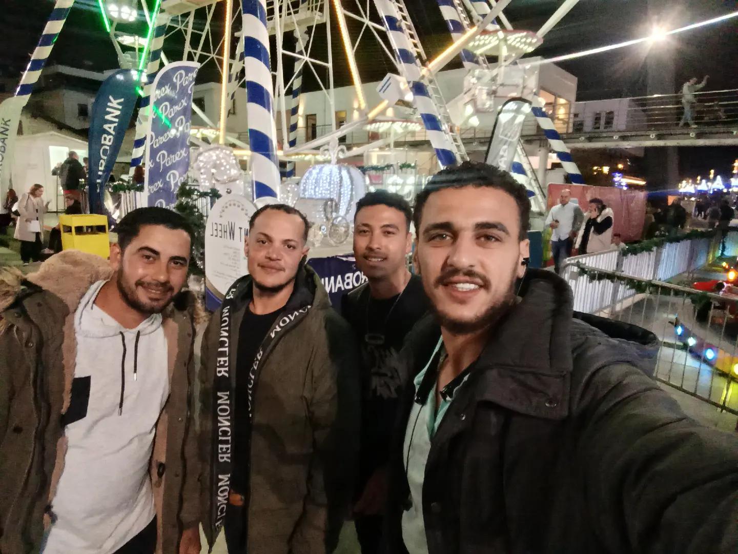 @🇪🇬🇨🇾Ebram Roda