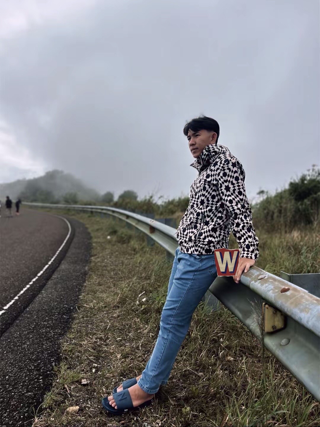 @BANANA JEAN🍌