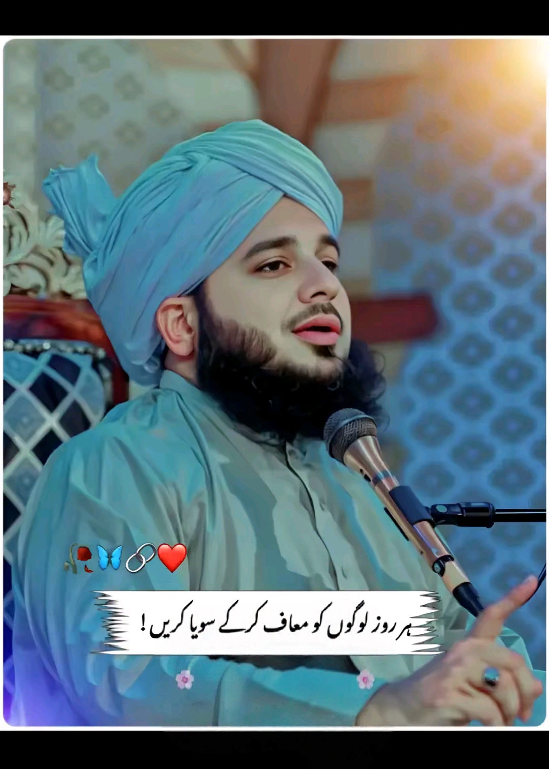 @꧁حسن تاج ساحل ملک꧂