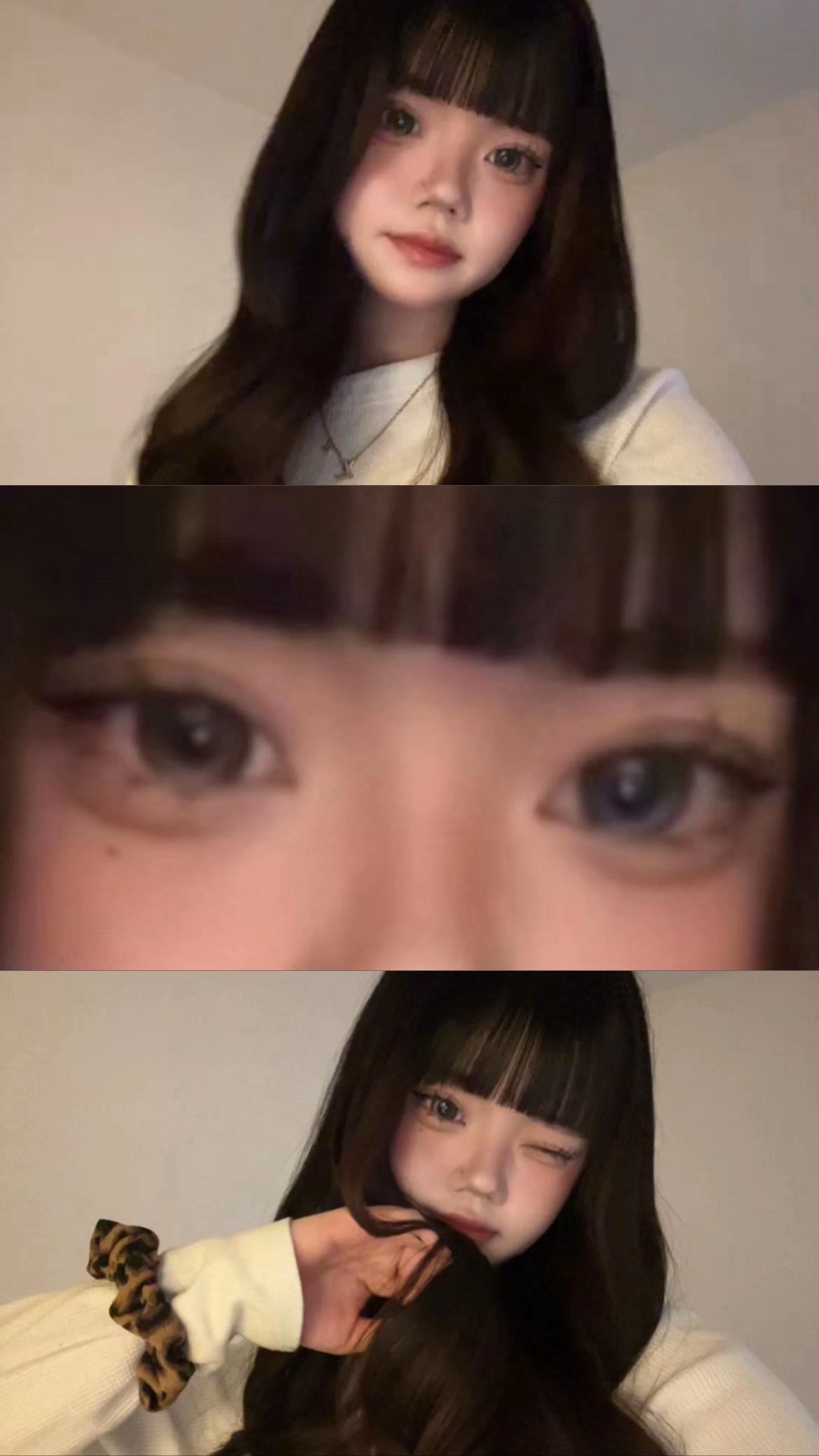 @はるにゃ