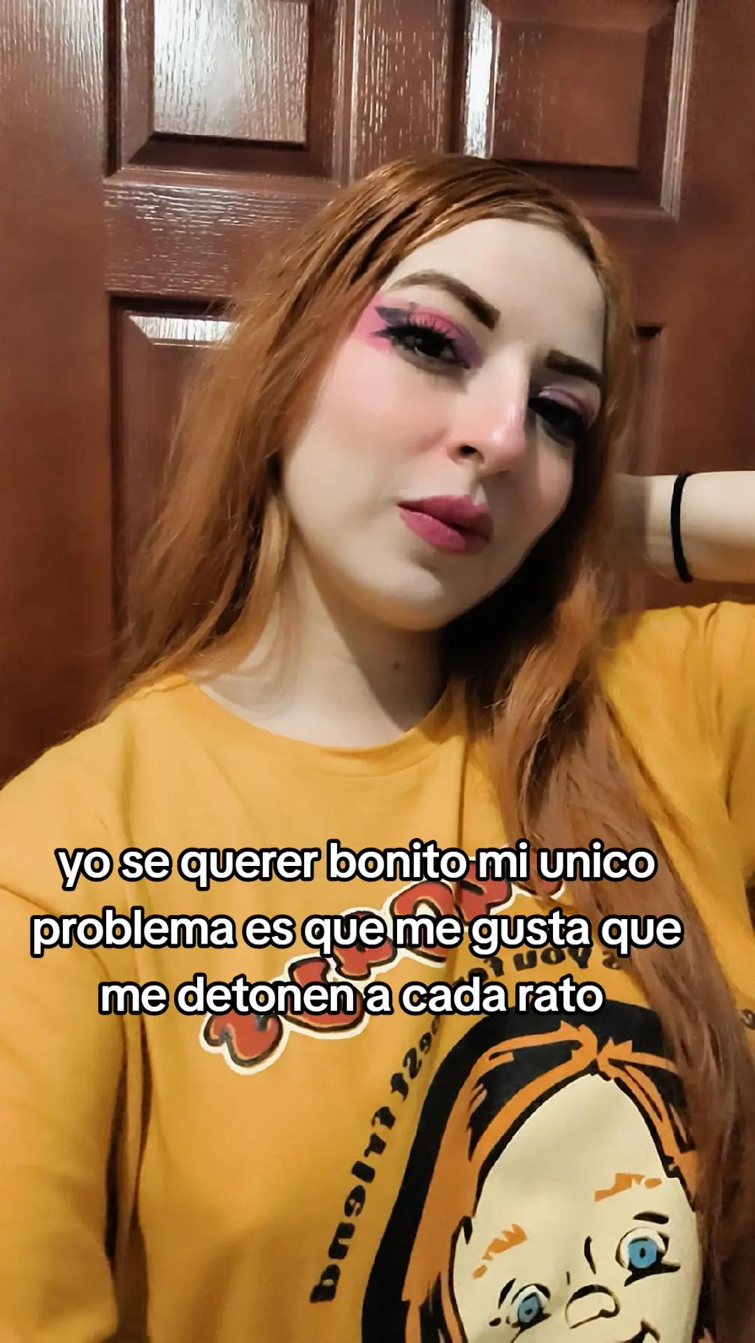 @✨LUNA✨