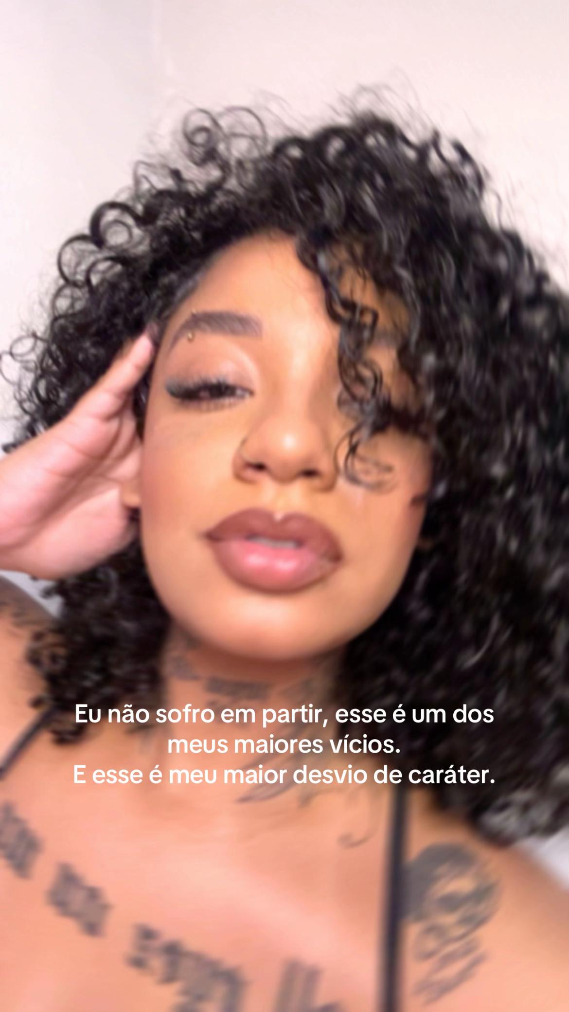 @xxthaisxz