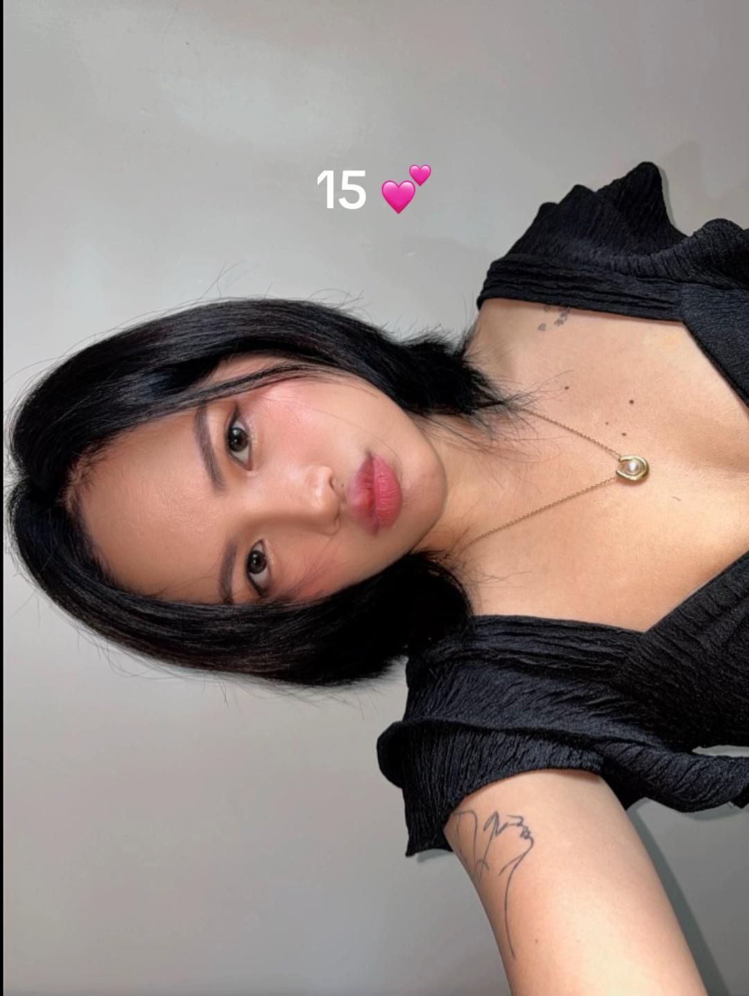 @mamanistormyyy