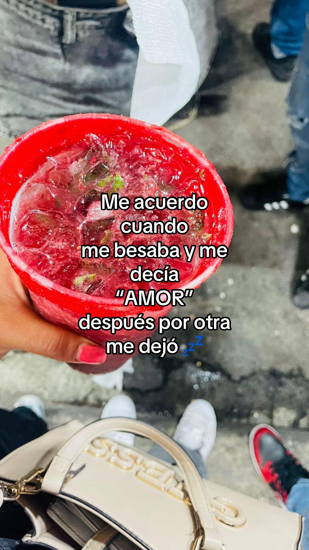 @💘 𝔸 𝕄 𝔸 𝕀 💘